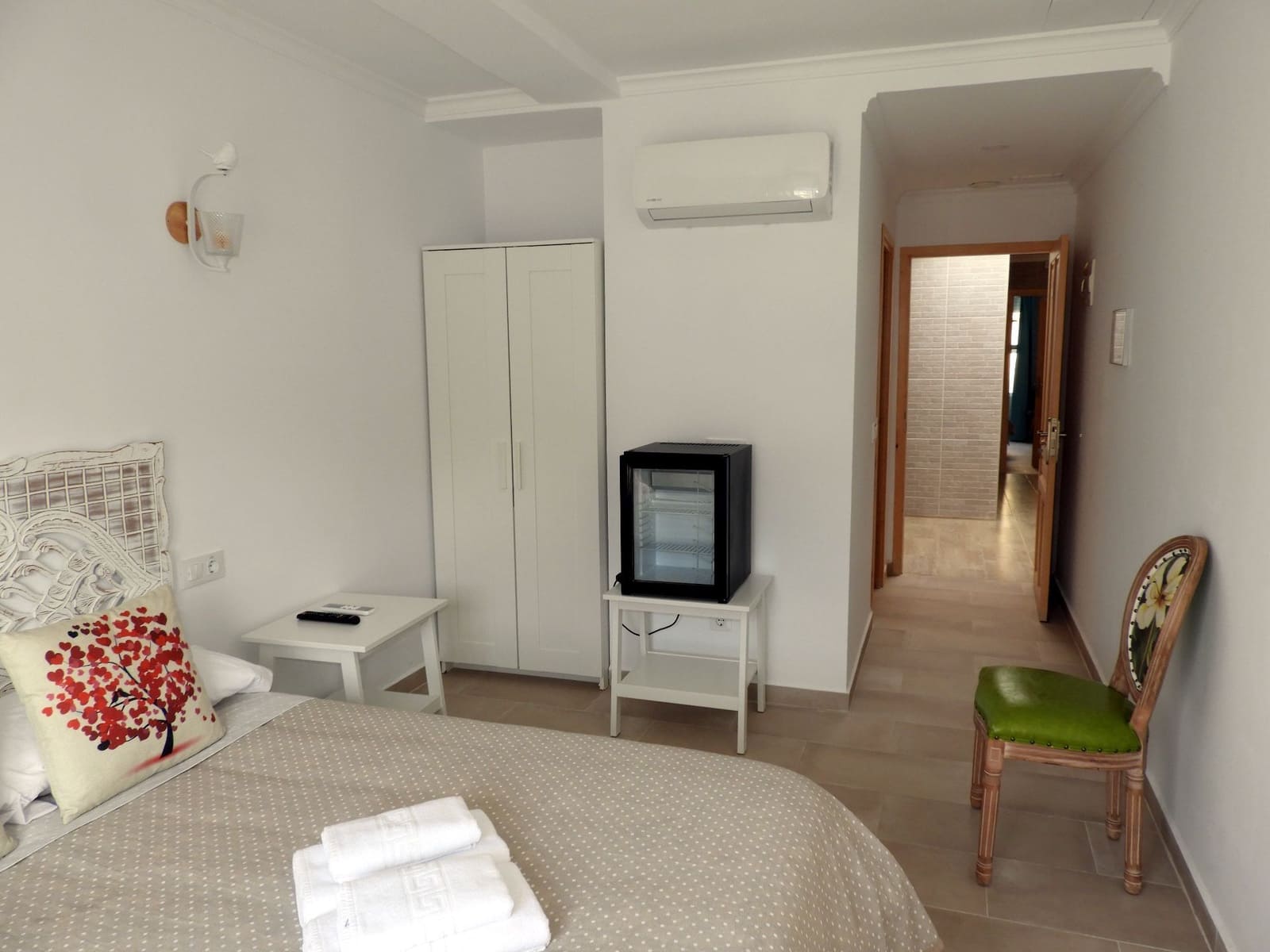 18 soveværelse Hotel til salg i Calpe / Calp - € 1.700.000 (Ref: 6533626)