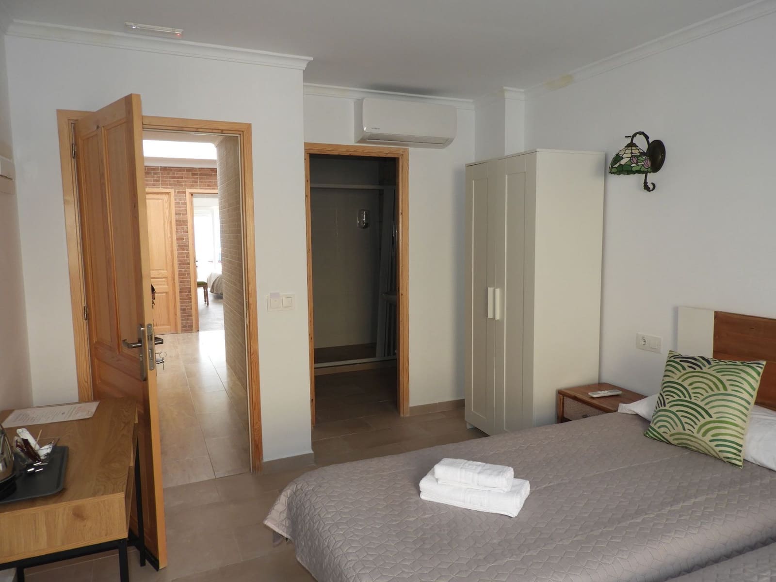 18 soveværelse Hotel til salg i Calpe / Calp - € 1.700.000 (Ref: 6533626)