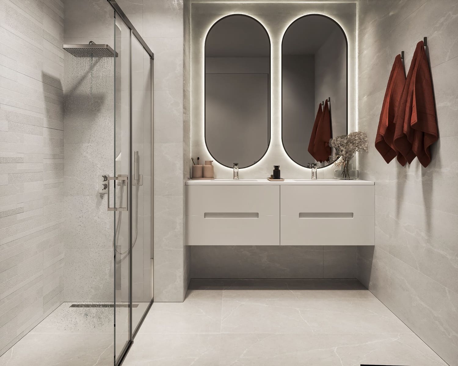 Apartamento de 2 habitaciones en Finestrat en venta con piscina - 315.000 € (Ref: 6602913)