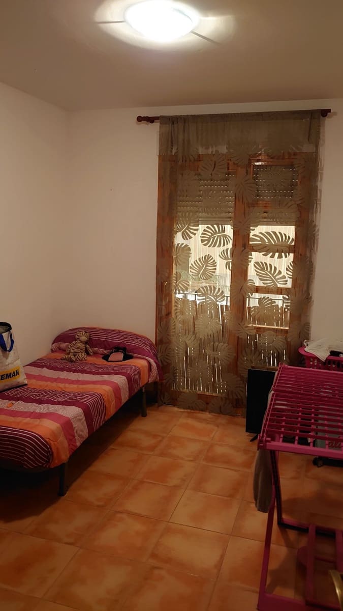 2 slaapkamer Flat te koop in Finestrat - € 174.000 (Ref: 6717570)