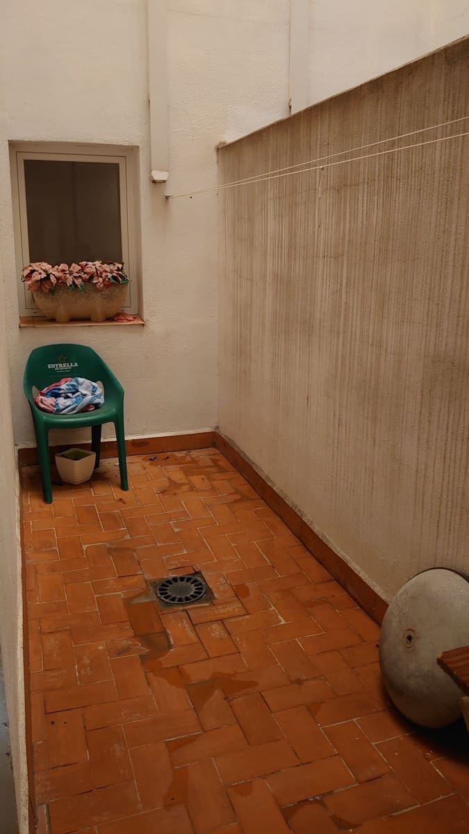 2 slaapkamer Flat te koop in Finestrat - € 174.000 (Ref: 6717570)