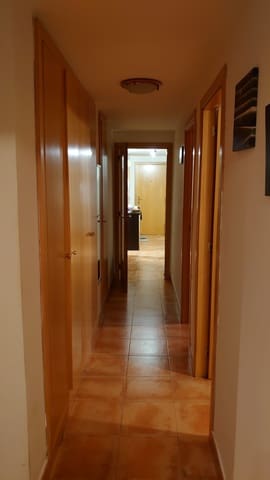 2 Zimmer Wohnung zu verkaufen in Finestrat Pueblo, Finestrat - 174.000 € (Ref: 6717570)