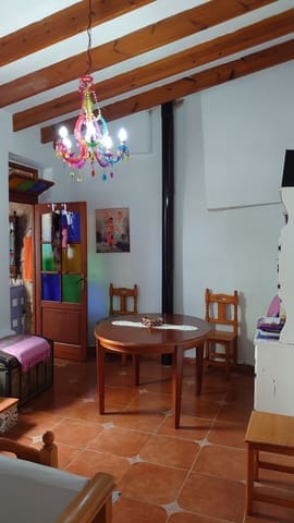 2 bedroom Townhouse for sale in Sella - € 147,000 (Ref: 7051963)