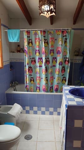 2 bedroom Townhouse for sale in Sella - € 147,000 (Ref: 7051963)