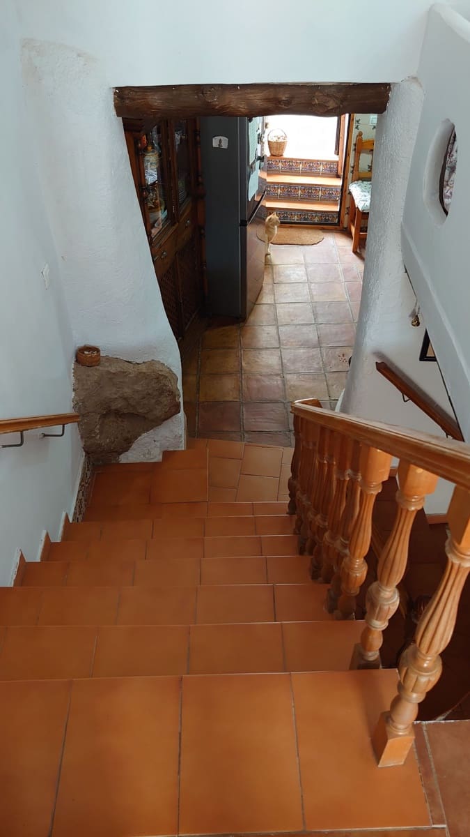 2 soveværelse Byhus til salg i Sella - € 147.000 (Ref: 7051963)