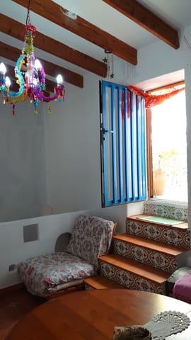 2 bedroom Townhouse for sale in Sella - € 147,000 (Ref: 7051963)