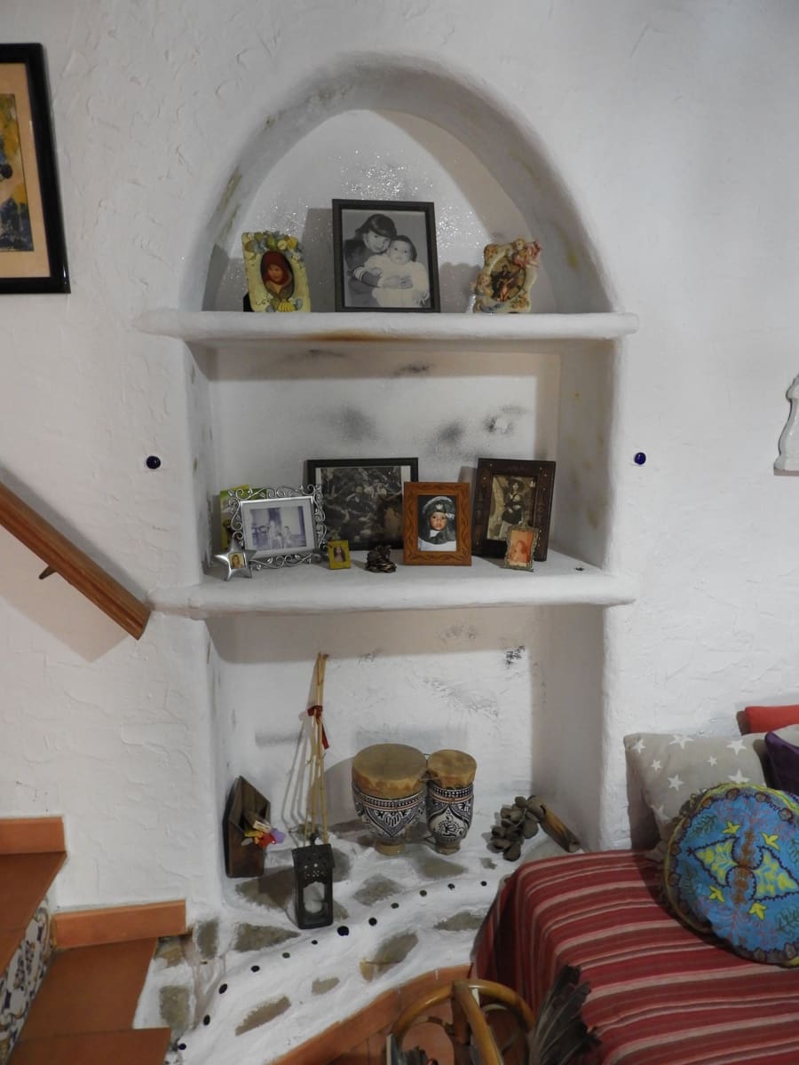 2 soveværelse Byhus til salg i Sella - € 147.000 (Ref: 7051963)