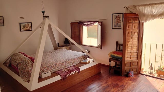 2 bedroom Townhouse for sale in Sella - € 147,000 (Ref: 7051963)