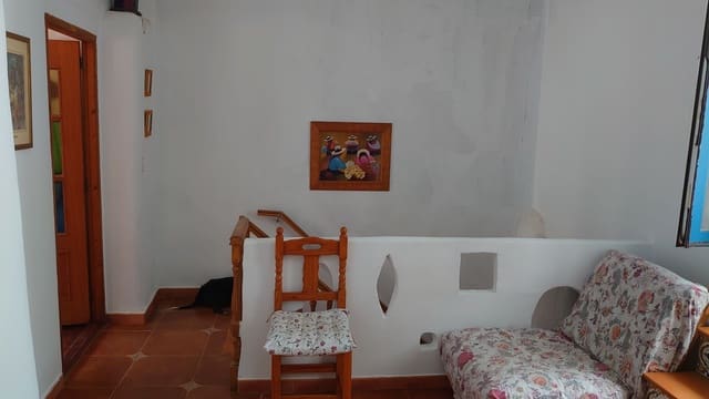 2 bedroom Townhouse for sale in Sella - € 147,000 (Ref: 7051963)