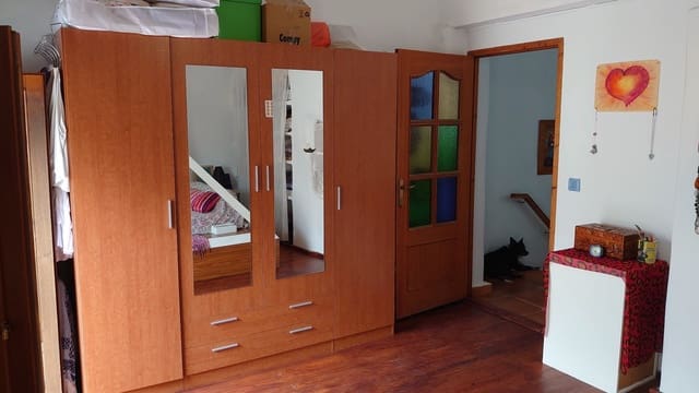 2 bedroom Townhouse for sale in Sella - € 147,000 (Ref: 7051963)