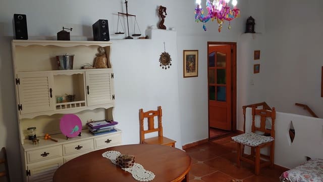 2 bedroom Townhouse for sale in Sella - € 147,000 (Ref: 7051963)