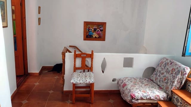 2 bedroom Townhouse for sale in Sella - € 147,000 (Ref: 7051963)