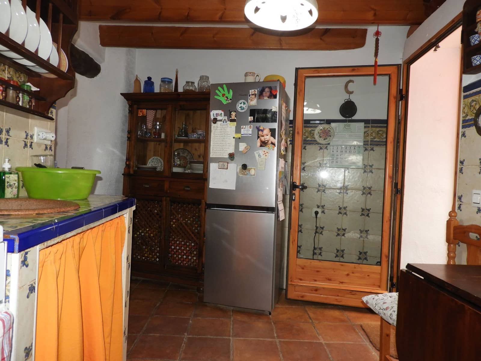 2 soveværelse Byhus til salg i Sella - € 147.000 (Ref: 7051963)