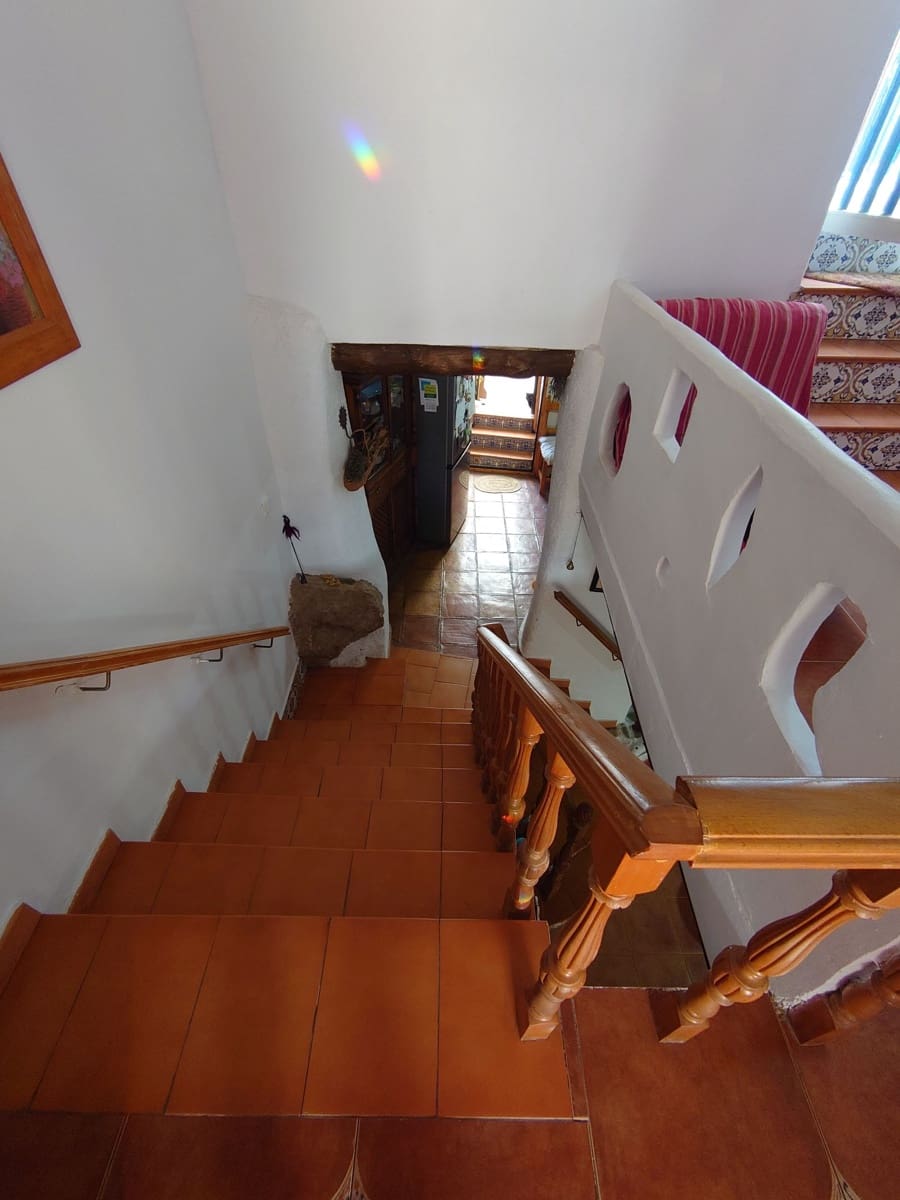 2 Zimmer Haus zu verkaufen in Sella - 147.000 € (Ref: 7051963)