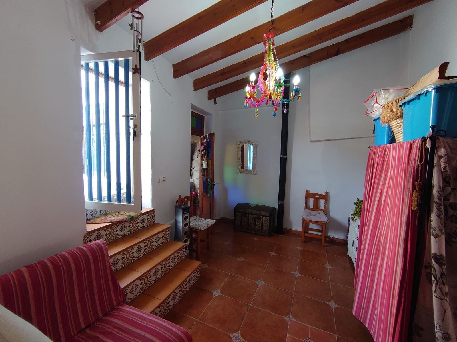 2 Zimmer Haus zu verkaufen in Sella - 147.000 € (Ref: 7051963)