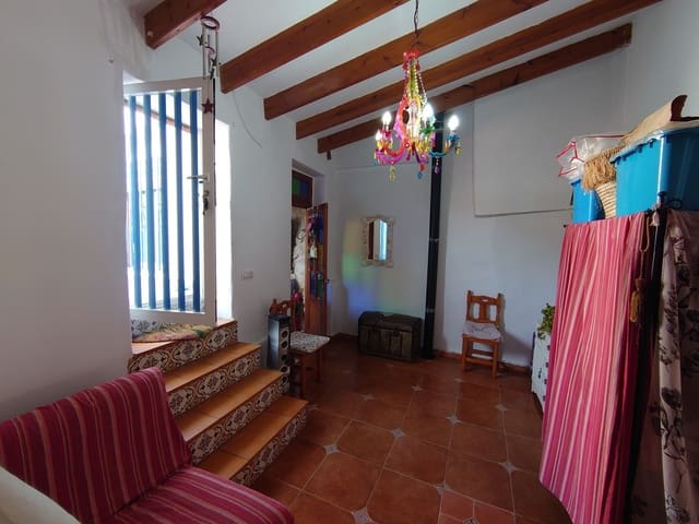 2 soveværelse Byhus til salg i Sella - € 147.000 (Ref: 7051963)