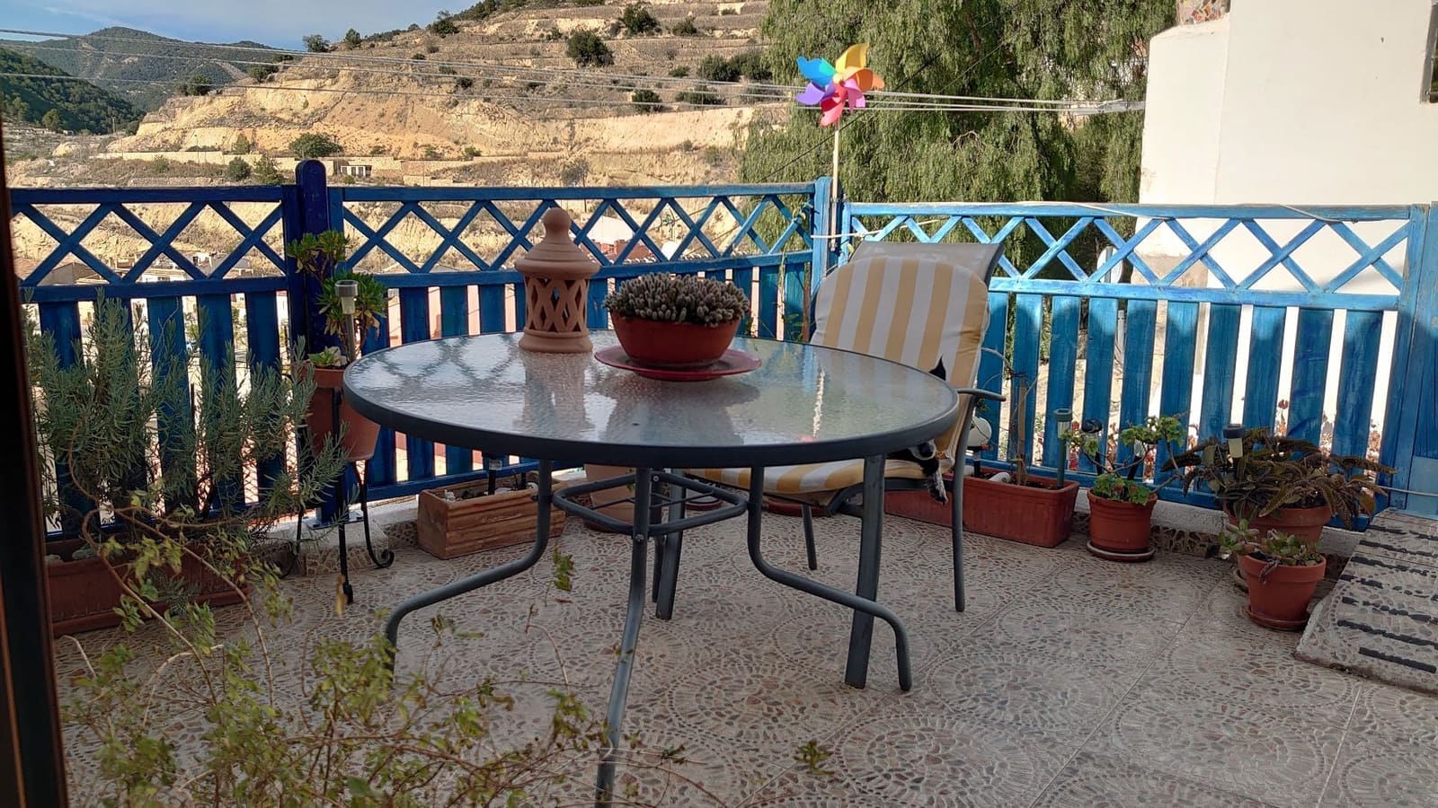 2 Zimmer Haus zu verkaufen in Sella - 147.000 € (Ref: 7051963)