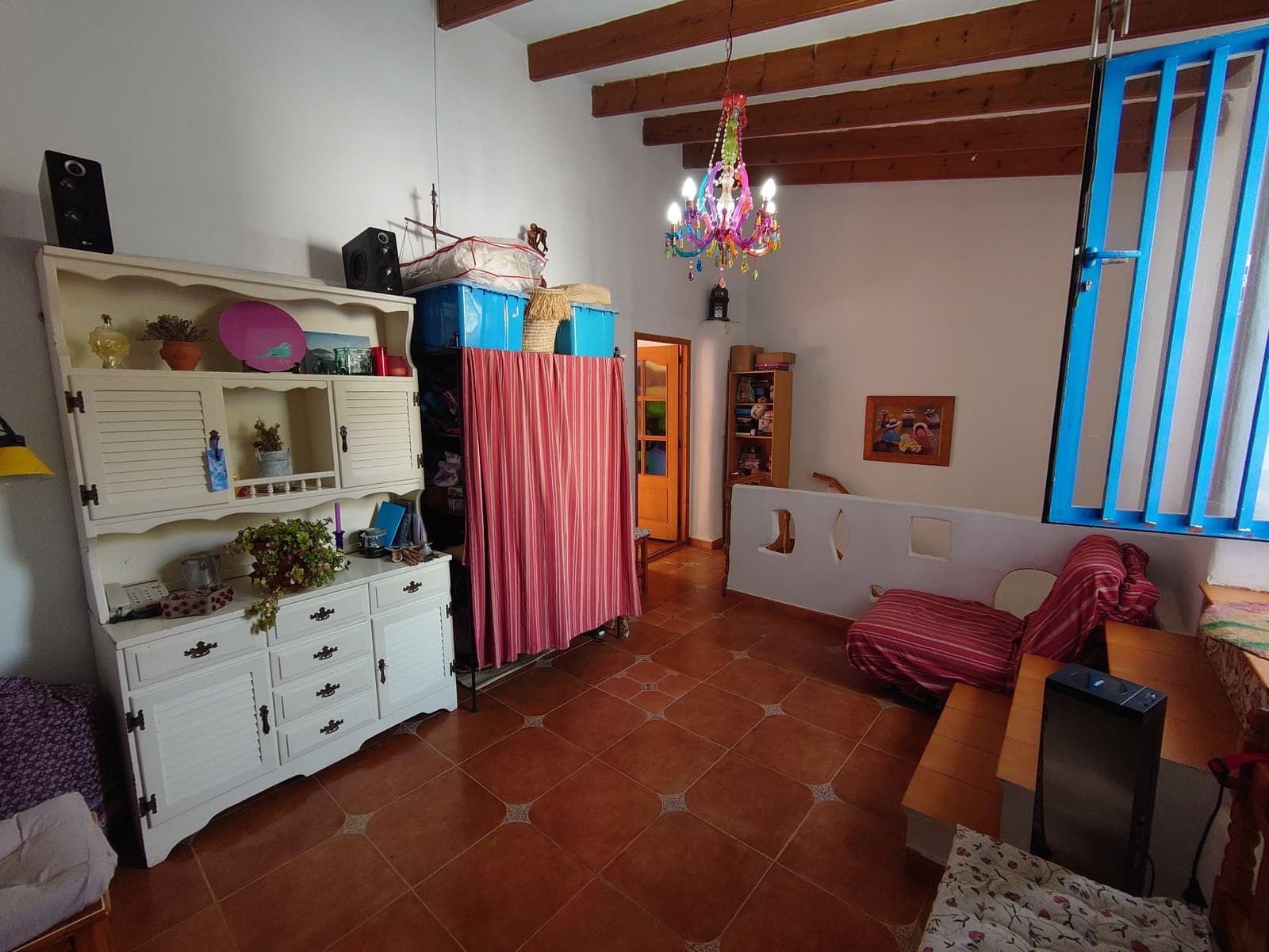 2 Zimmer Haus zu verkaufen in Sella - 147.000 € (Ref: 7051963)