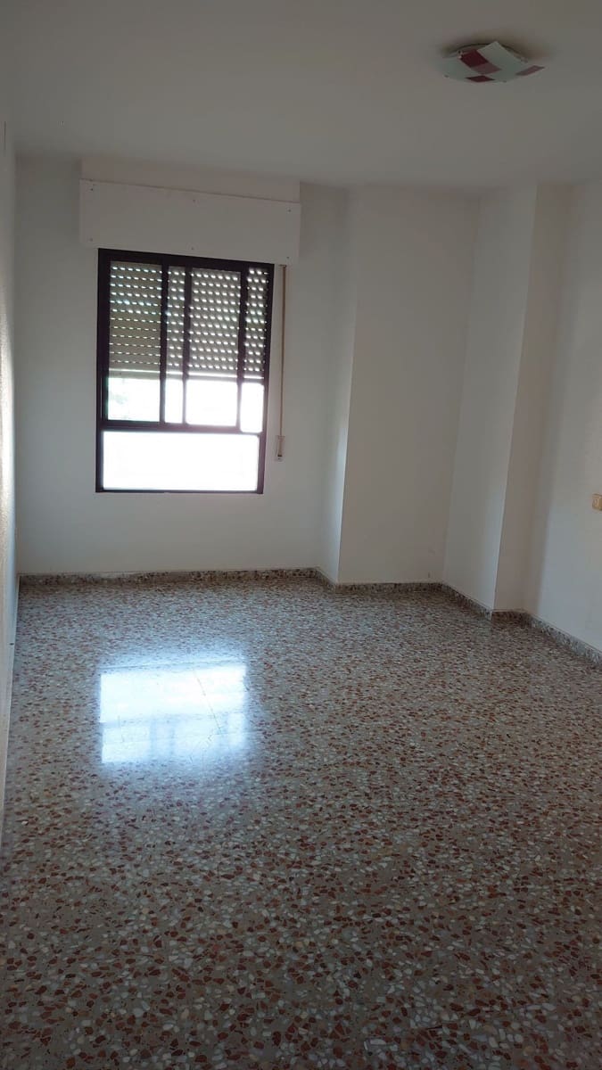 4 quarto Apartamento para venda em La Villajoyosa / Vila Joiosa com garagem - 260 000 € (Ref: 7224107)