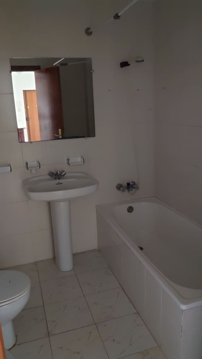 4 quarto Apartamento para venda em La Villajoyosa / Vila Joiosa com garagem - 260 000 € (Ref: 7224107)