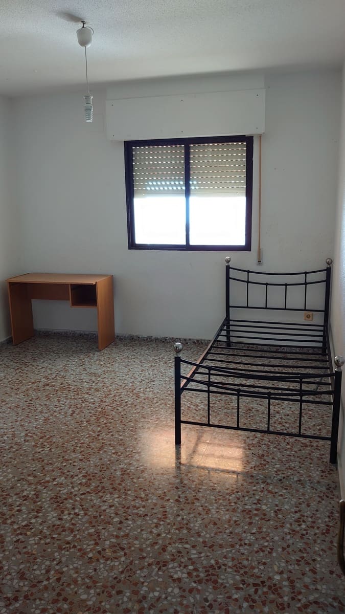 4 quarto Apartamento para venda em La Villajoyosa / Vila Joiosa com garagem - 260 000 € (Ref: 7224107)