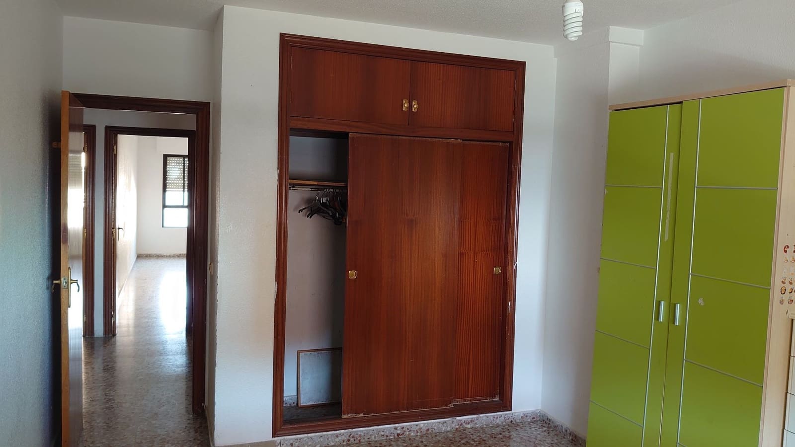 4 quarto Apartamento para venda em La Villajoyosa / Vila Joiosa com garagem - 260 000 € (Ref: 7224107)