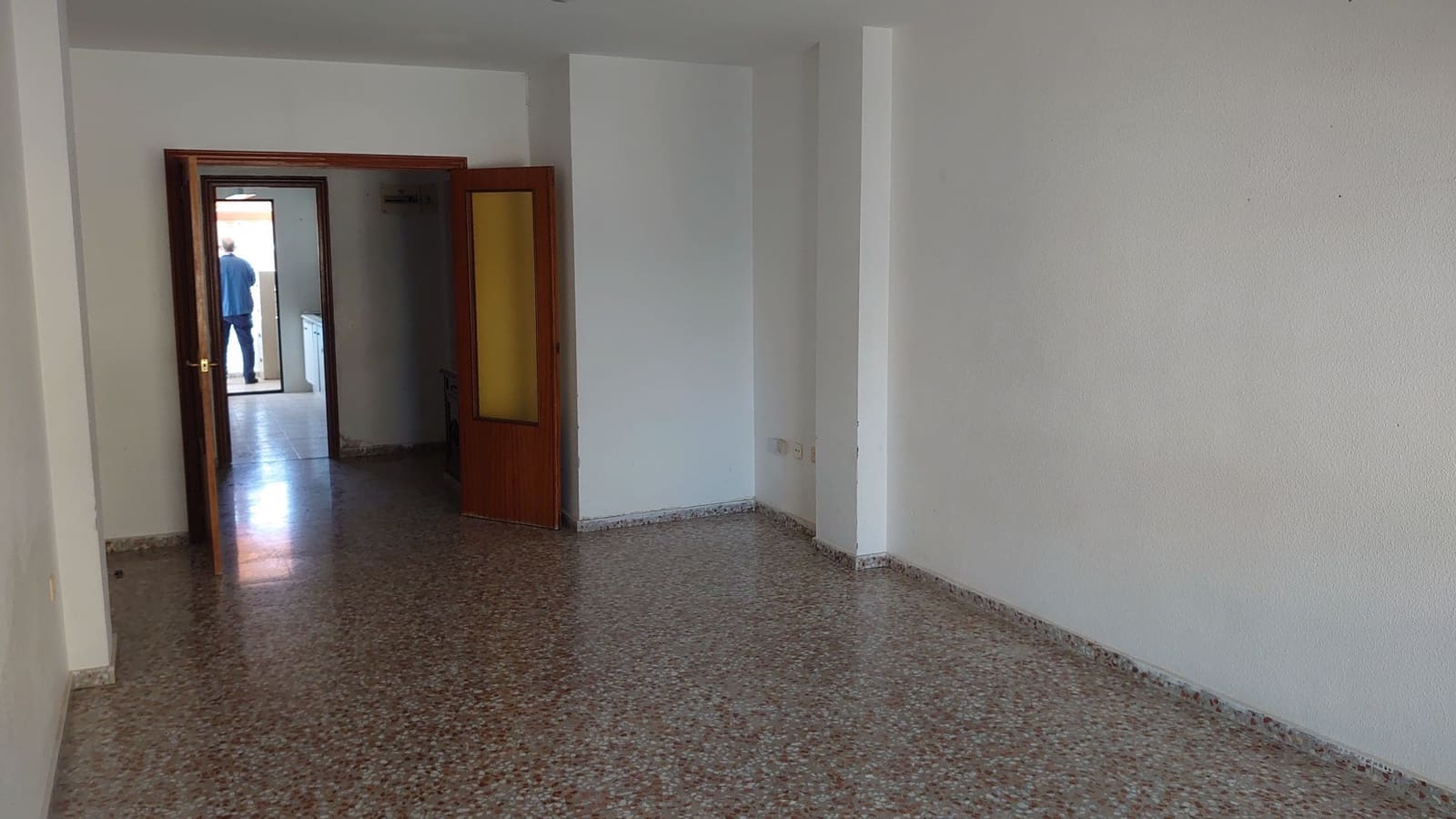 4 quarto Apartamento para venda em La Villajoyosa / Vila Joiosa com garagem - 260 000 € (Ref: 7224107)