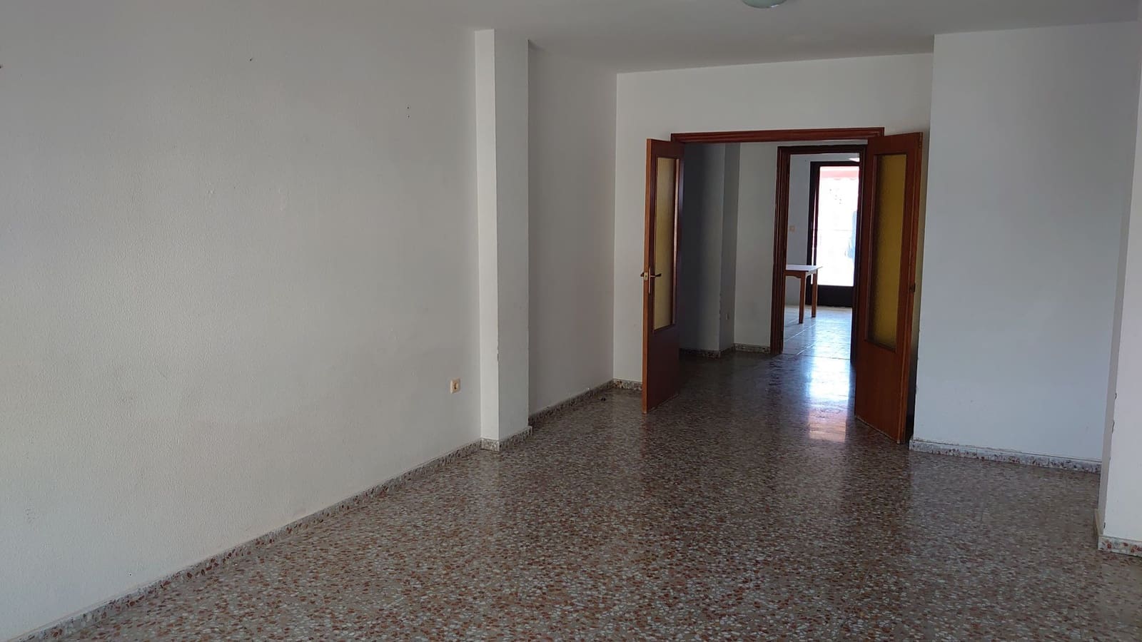 4 quarto Apartamento para venda em La Villajoyosa / Vila Joiosa com garagem - 260 000 € (Ref: 7224107)