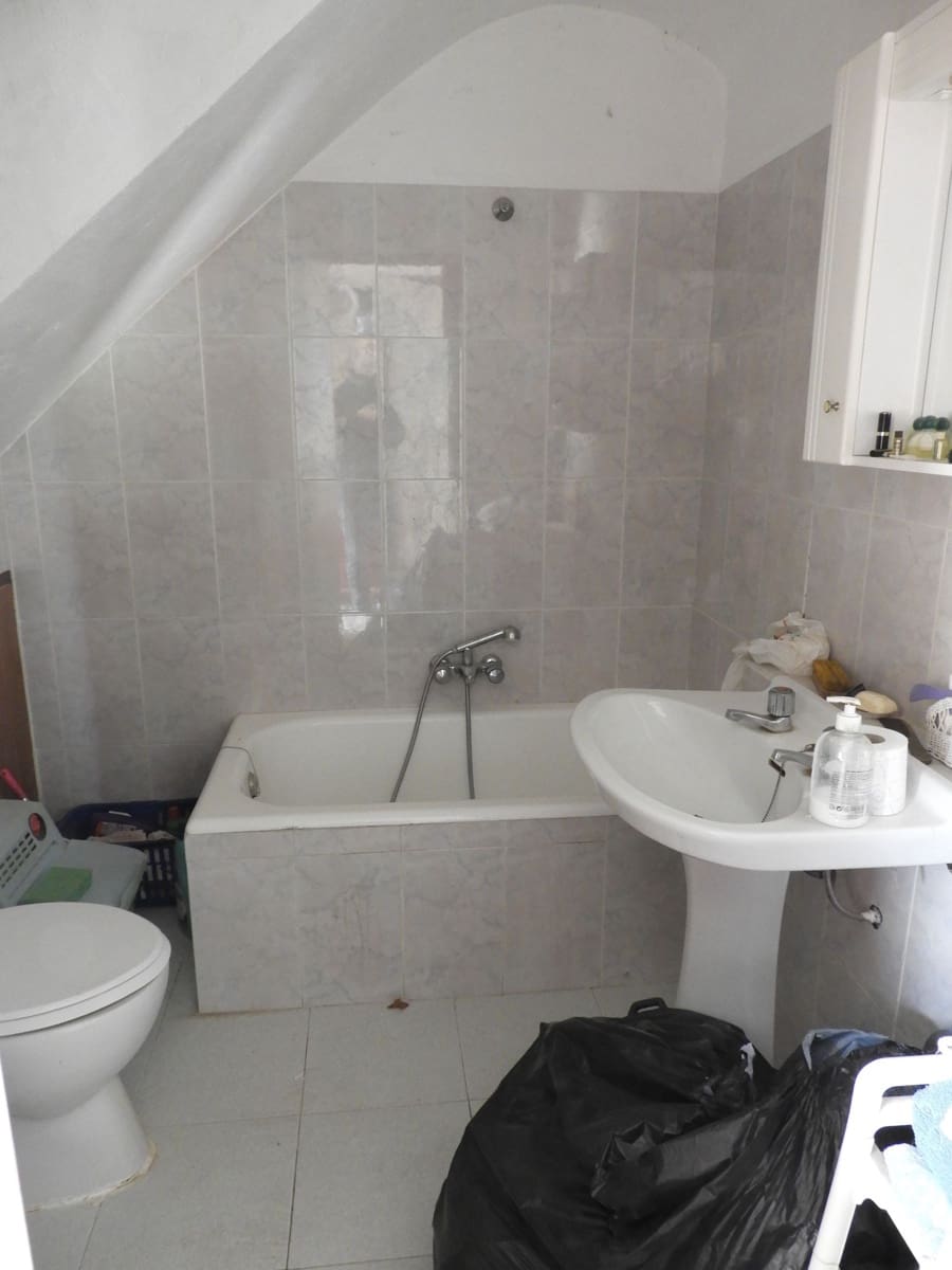 3 bedroom Finca/Country House for sale in Sella - € 150,000 (Ref: 7465244)