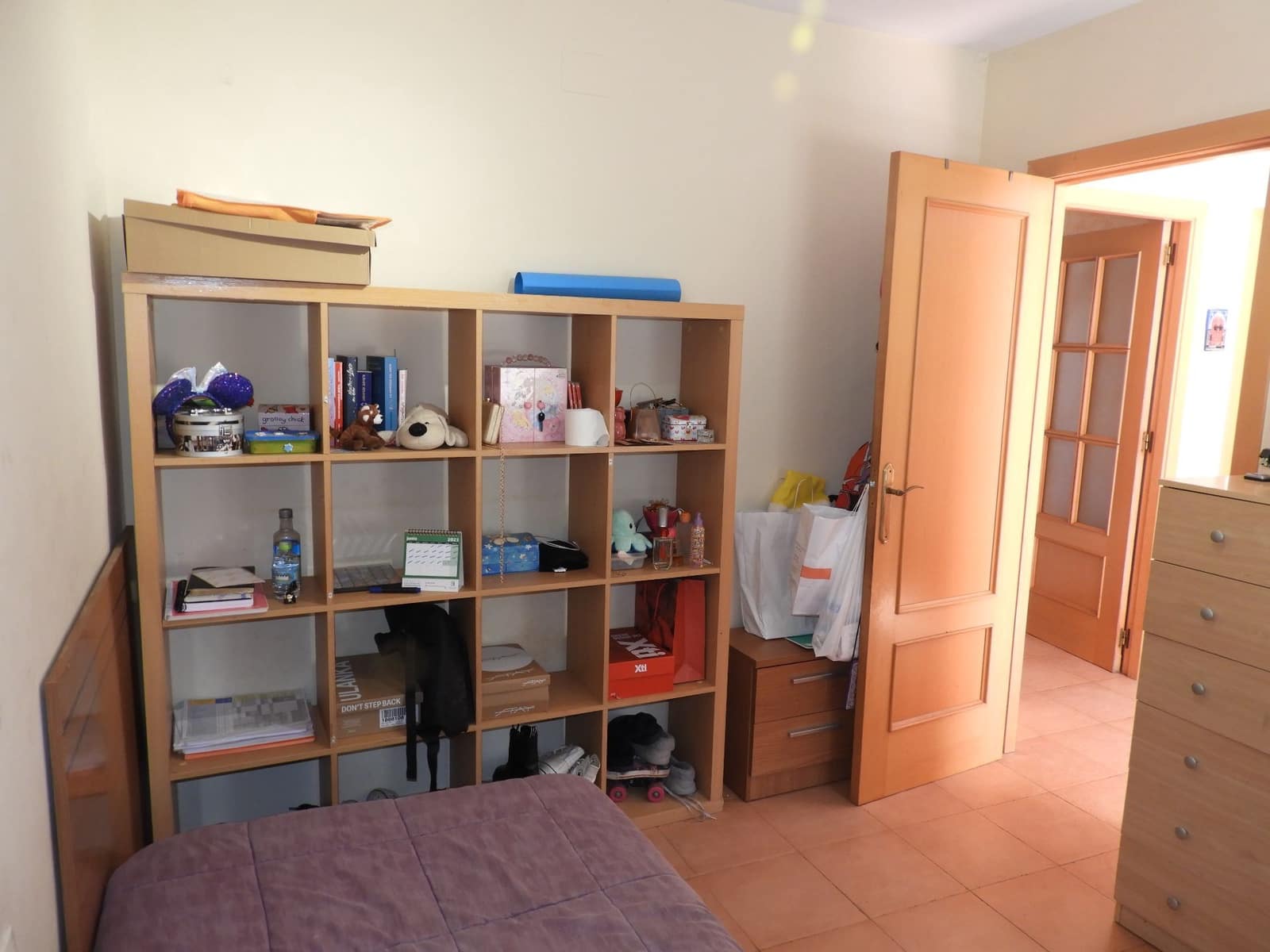 5 slaapkamer Bungalow te koop in Polop met zwembad - € 316.000 (Ref: 7654383)