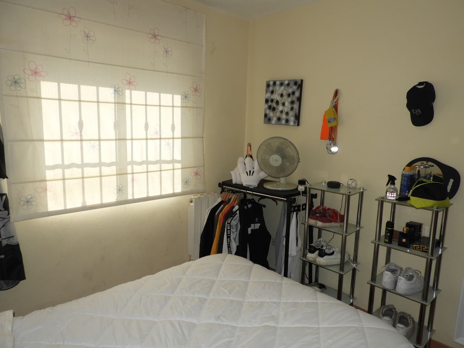 5 slaapkamer Bungalow te koop in Polop met zwembad - € 316.000 (Ref: 7654383)