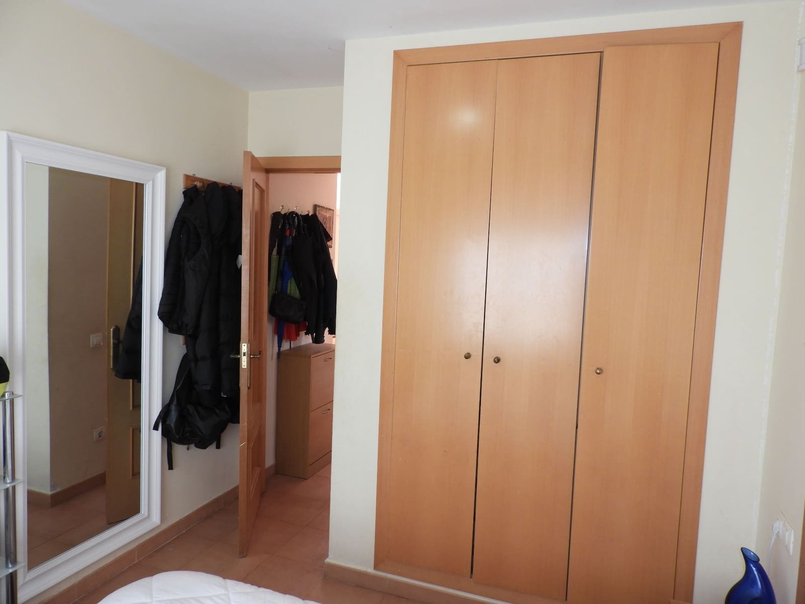 5 slaapkamer Bungalow te koop in Polop met zwembad - € 316.000 (Ref: 7654383)