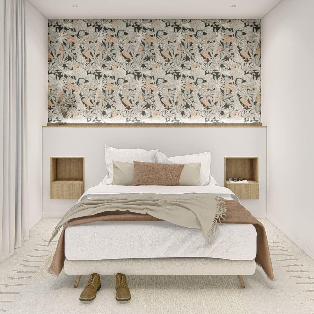 3 Zimmer Villa zu verkaufen in Finestrat mit Pool - 995.000 € (Ref: 7694668)