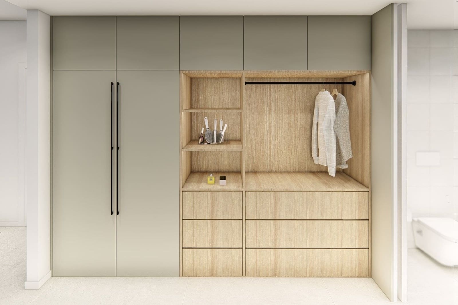 3 Zimmer Villa zu verkaufen in Finestrat mit Pool - 995.000 € (Ref: 7694668)