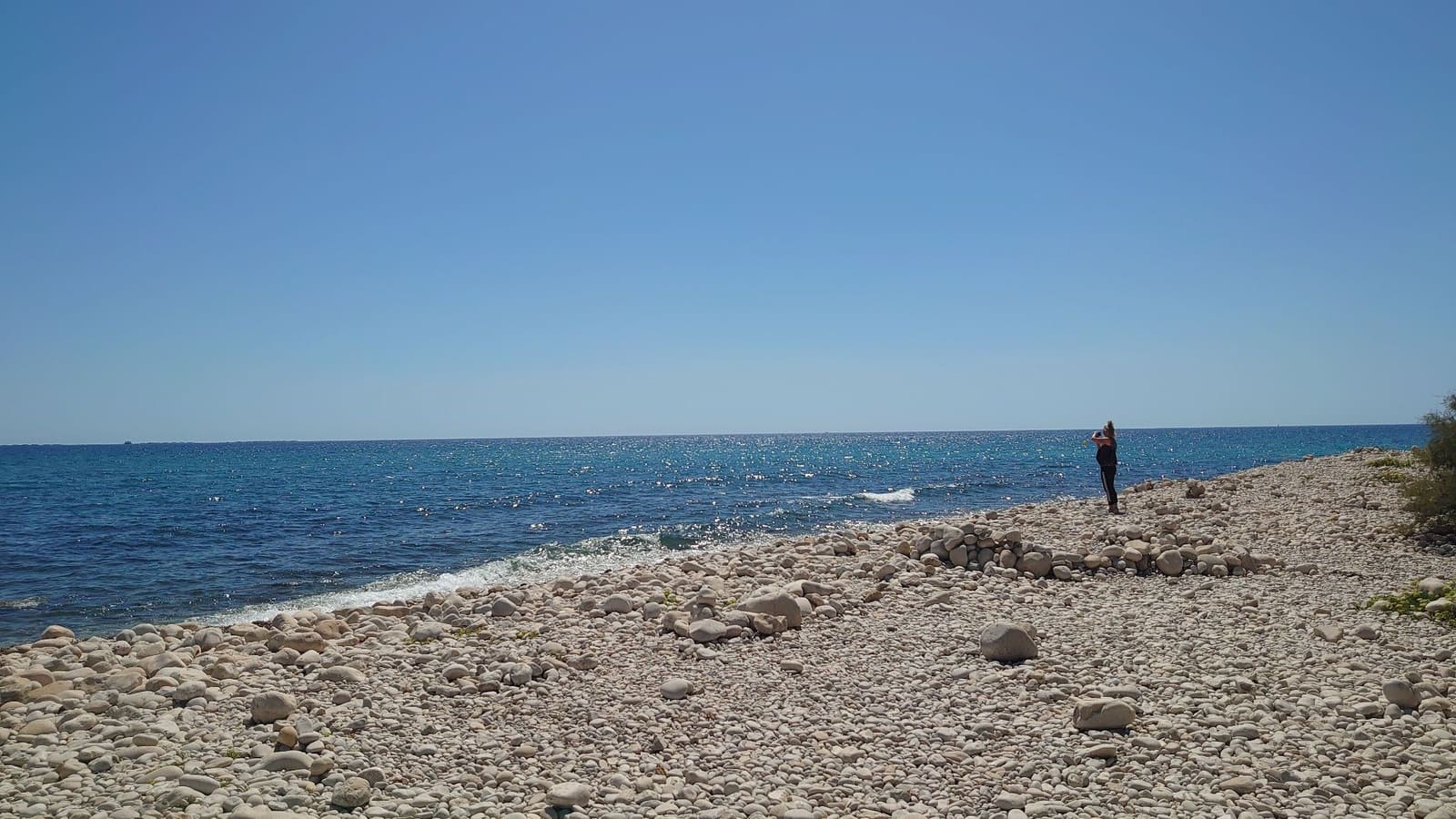 Terreno/Finca Rústica en El Campello en venta - 2.000.000 € (Ref: 8010222)