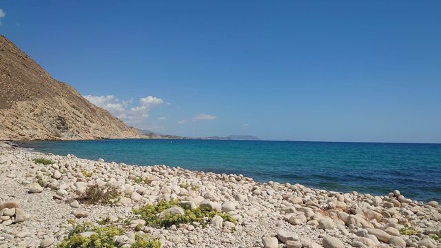 Terreno/Finca Rústica en El Campello en venta - 2.000.000 € (Ref: 8010222)