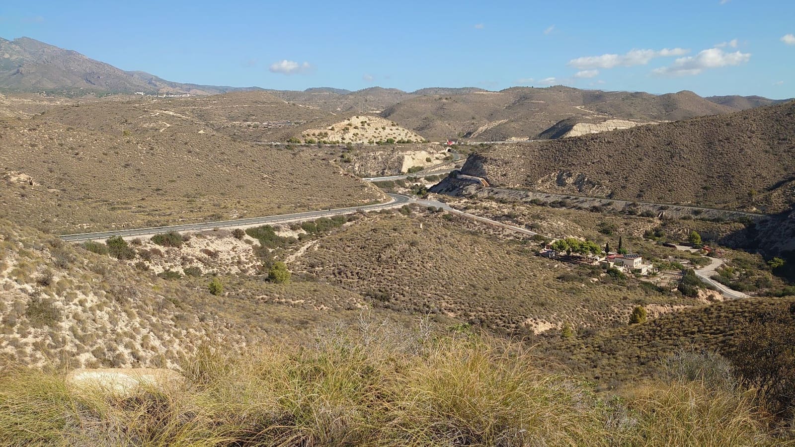 Terreno/Finca Rústica en El Campello en venta - 2.000.000 € (Ref: 8010222)