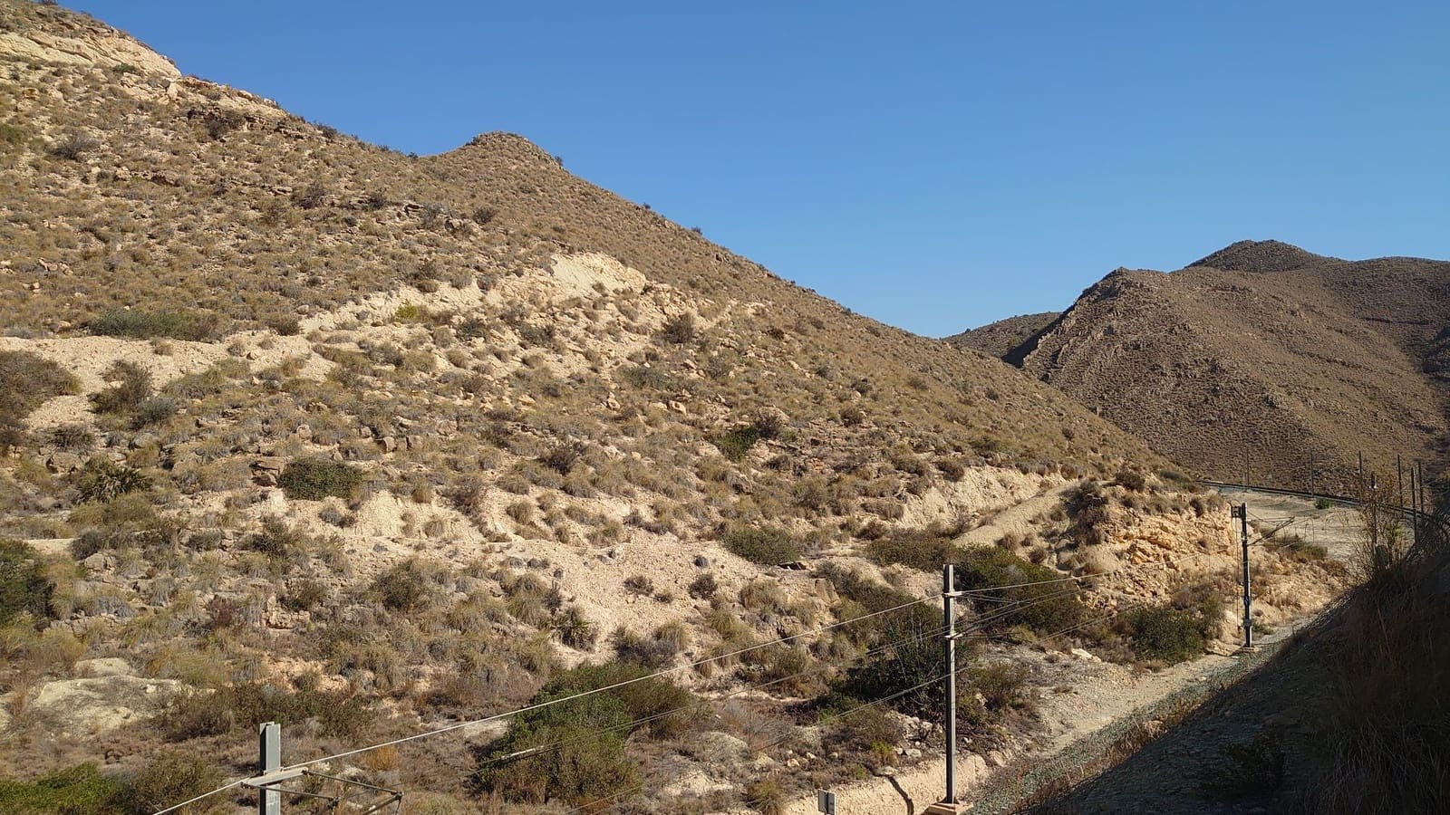Terreno/Finca Rústica en El Campello en venta - 2.000.000 € (Ref: 8010222)