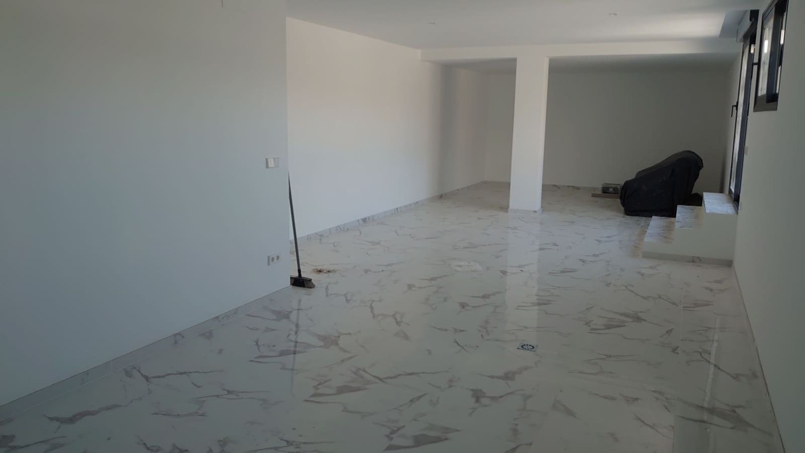 4 Zimmer Villa zu verkaufen in Finestrat mit Pool - 920.000 € (Ref: 8411252)