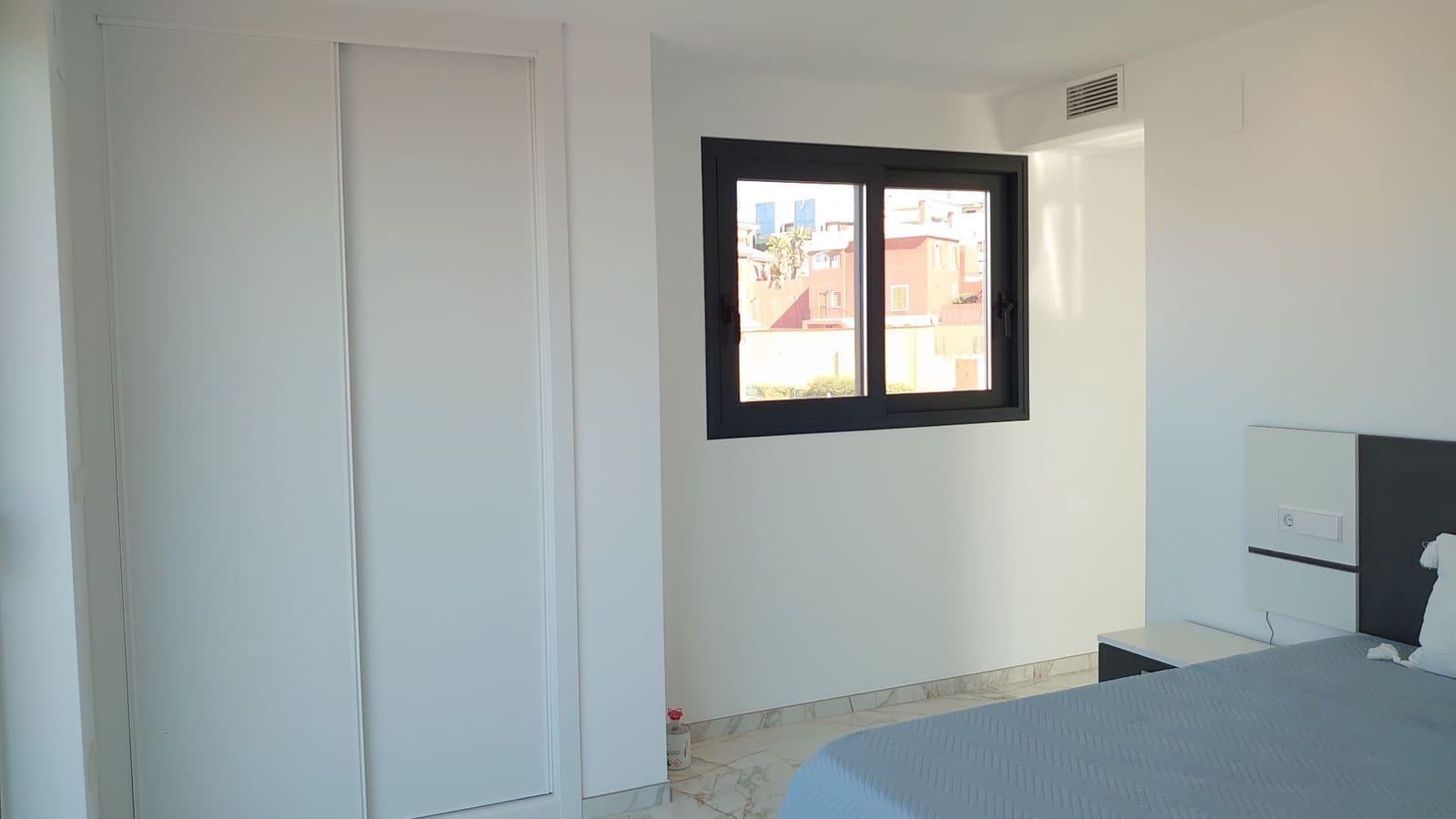 4 Zimmer Villa zu verkaufen in Finestrat mit Pool - 920.000 € (Ref: 8411252)