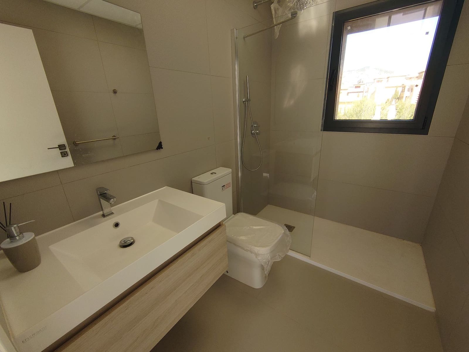 4 Zimmer Villa zu verkaufen in Finestrat mit Pool - 920.000 € (Ref: 8411252)