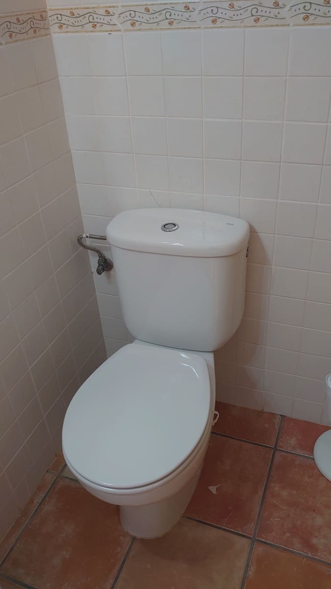 3 soverom Villa til salgs i Finestrat - € 352 500 (Ref: 8573836)