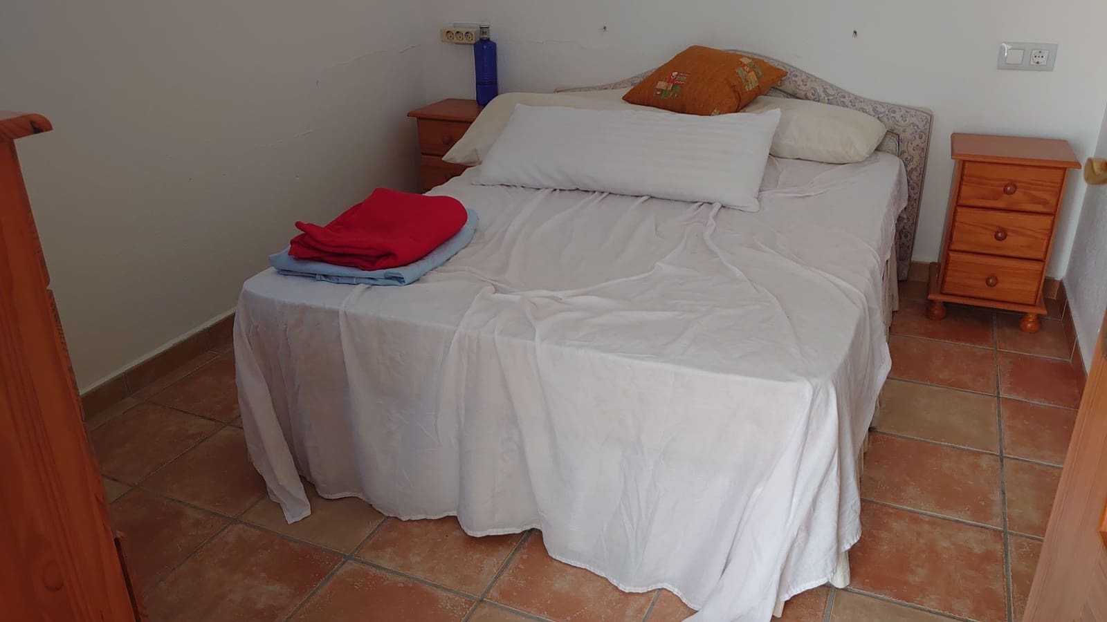 3 soverom Villa til salgs i Finestrat - € 352 500 (Ref: 8573836)