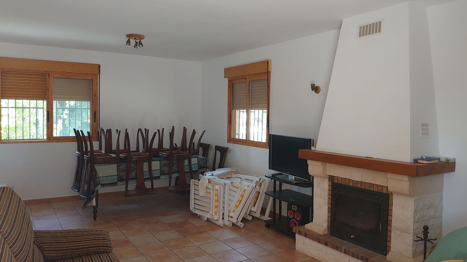 3 soverom Villa til salgs i Finestrat - € 352 500 (Ref: 8573836)