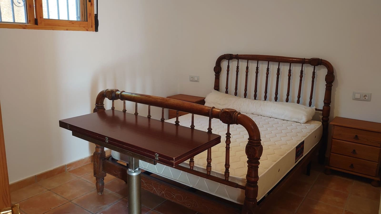 3 soverom Villa til salgs i Finestrat - € 352 500 (Ref: 8573836)