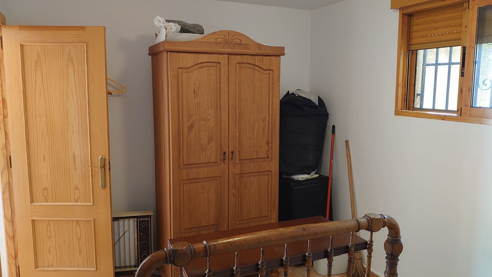 3 soverom Villa til salgs i Finestrat - € 352 500 (Ref: 8573836)