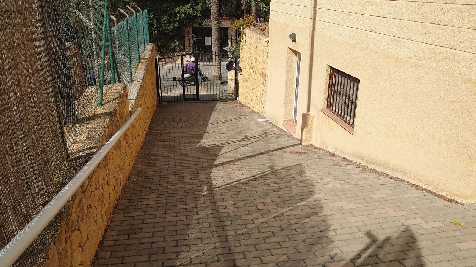 3 soverom Villa til salgs i Finestrat - € 352 500 (Ref: 8573836)