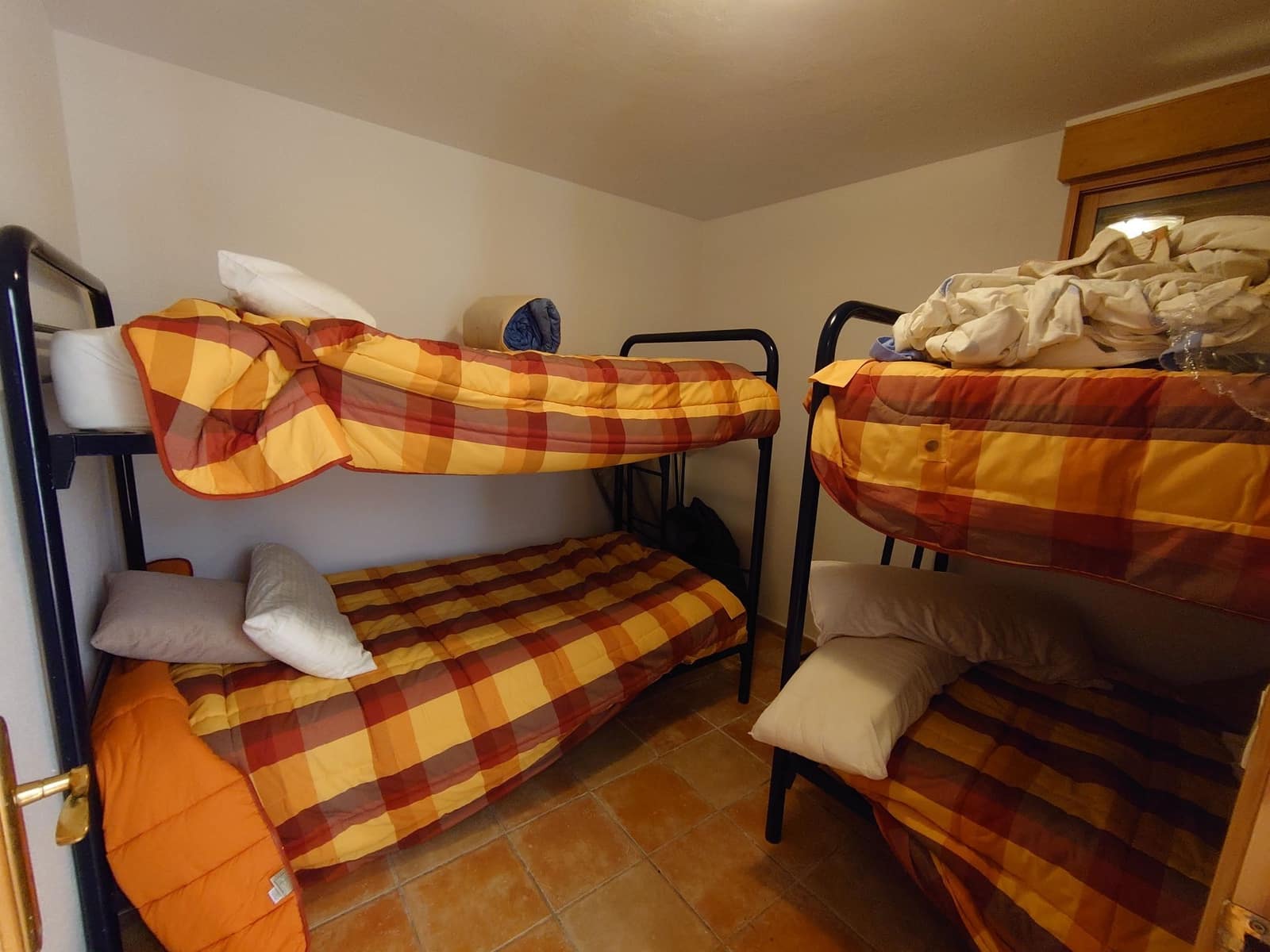 3 soverom Villa til salgs i Finestrat - € 352 500 (Ref: 8573836)