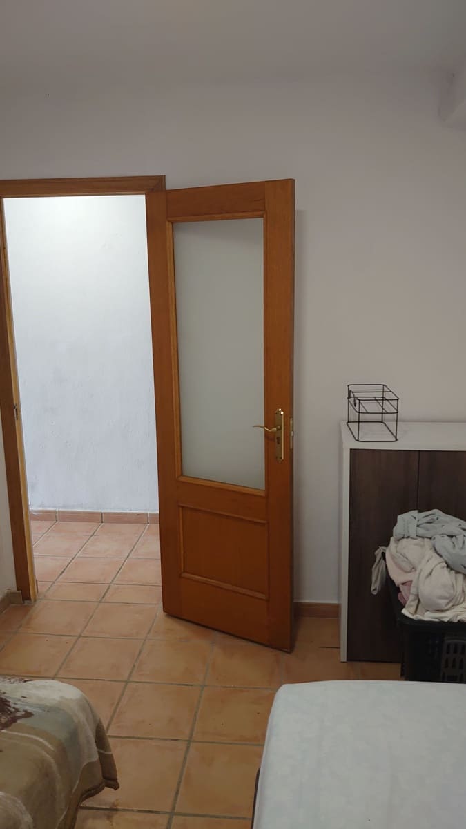 3 soveværelse Finca/Landehus til salg i Relleu - € 190.000 (Ref: 8687327)