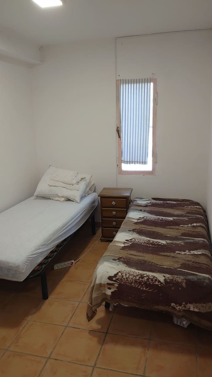 3 soveværelse Finca/Landehus til salg i Relleu - € 190.000 (Ref: 8687327)